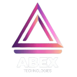 ABEX Technologies