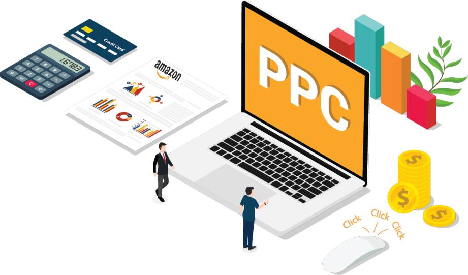 ppc advertisement